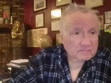 Chaturbate Best Webcam of jywisco