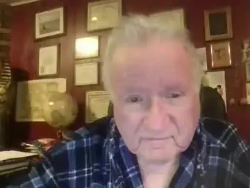 Chaturbate Sex Chat of jywisco