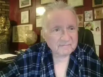Chaturbate Free Porn Cam of jywisco