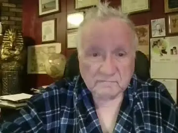Chaturbate Live Sex Cam of jywisco