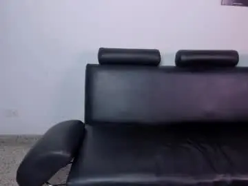 Chaturbate Live Sex of kaelswitch