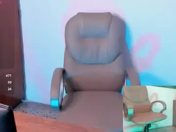 Chaturbate Adult Webcam of kaelswitch