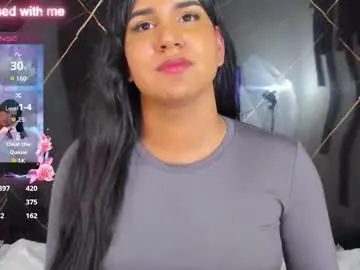 Chaturbate Watch Live Sex Cams of kagome01