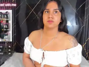 Chaturbate Adult Webcams of kagome01