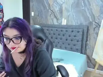 Chaturbate Nude Webcam of katrina_tepess_