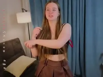 Chaturbate Live Porn of koolyquiser