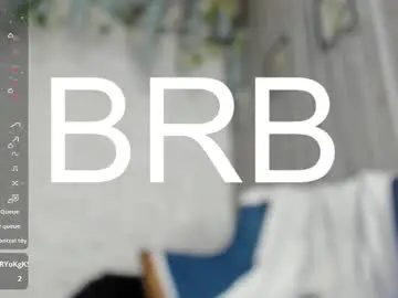 Chaturbate Adult Video Chat of leonidaskaiser