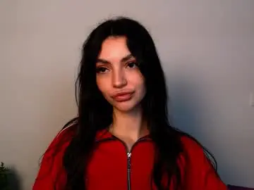 Chaturbate Nude Webcam of lexi_jos