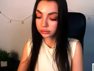 Chaturbate Watch Live Sex Cams of lexi_jos