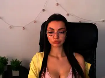 Chaturbate Live Sex of lexi_jos