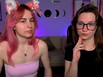 Chaturbate Free Live Porn of lissa_veils