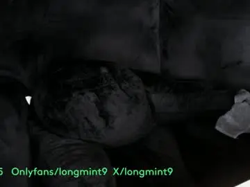 Chaturbate Adult Video Chat of longmint96