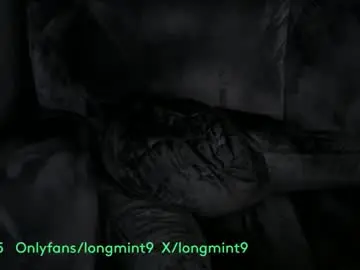 Chaturbate Sex Chat of longmint96