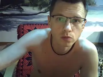 Chaturbate Watch Live Sex Cams of lumberjack_000