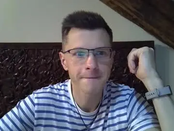 Chaturbate Free Porn Cam of lumberjack_000