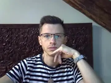 Chaturbate Adult Webcams of lumberjack_000