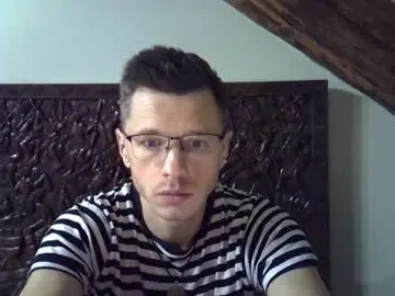 Chaturbate Adult Video Chat of lumberjack_000