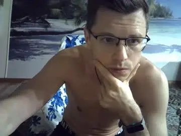 Chaturbate Live Porn of lumberjack_000