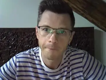 Chaturbate Best Webcam of lumberjack_000