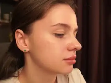 Chaturbate Private Sex Chat of lunaolivia_