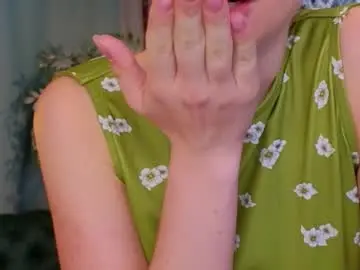 Chaturbate Free Live Porn of lunaolivia_