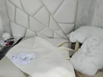 Chaturbate Free Porn Cam of madison_love7