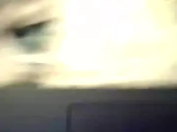 Chaturbate Adult Webcam of madness__420