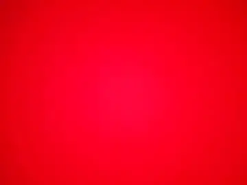 Chaturbate Nude Webcam of madness__420