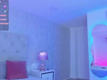 Chaturbate Adult Video Chat of maria_angel01