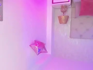 Chaturbate Adult Video Chat of maria_angel01