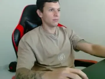 Chaturbate Live Sex of masterdave7