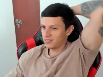 Chaturbate Best live sex cam show of masterdave7