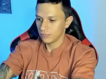 Chaturbate Live Porn of masterdave7