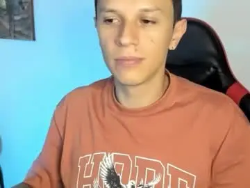 Chaturbate Best live sex cam show of masterdave7