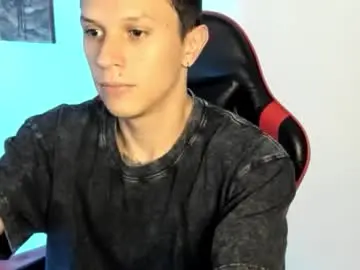 Chaturbate Best Webcam of masterdave7