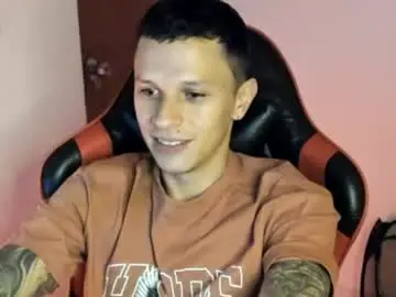 Chaturbate Adult Video Chat of masterdave7