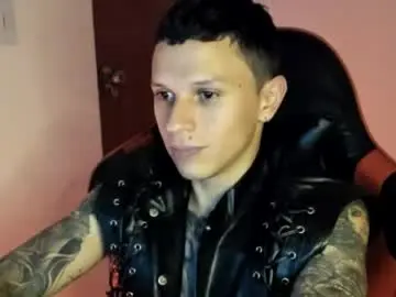 Chaturbate Adult Video Chat of masterdave7