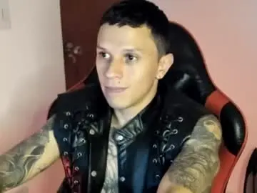 Chaturbate Private Sex Chat of masterdave7