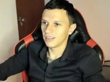 Chaturbate Private Sex Chat of masterdave7