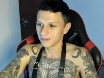 Chaturbate Free Live Porn of masterdave7