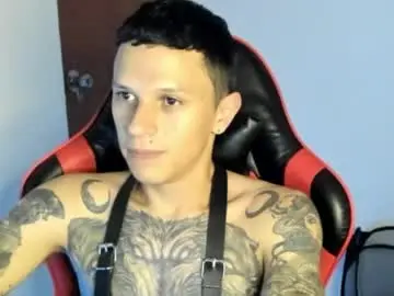 Chaturbate Adult Webcams of masterdave7