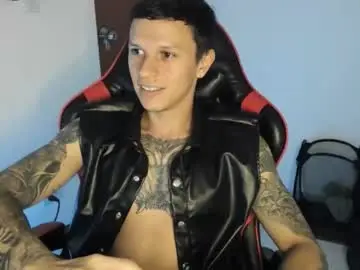 Chaturbate Watch Live Sex Cams of masterdave7