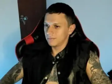 Chaturbate Best Webcam of masterdave7