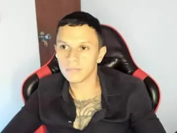 Chaturbate Live Porn of masterdave7