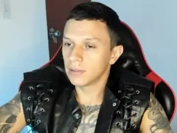 Chaturbate Best live sex cam show of masterdave7