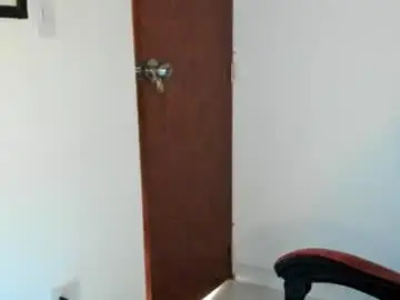 Chaturbate Adult Webcams of masterdave7