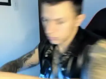 Chaturbate Watch Live Sex Cams of masterdave7