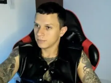 Chaturbate Best Webcam of masterdave7