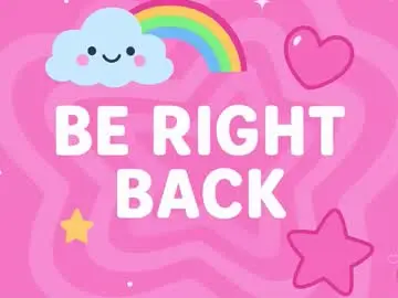 Chaturbate Adult Video Chat of mejialuisa0142