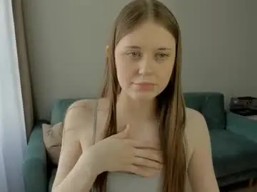 Chaturbate Free Live Porn of melissssa_bloom